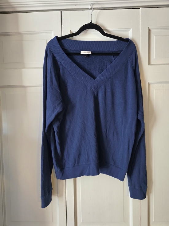 Universal Thread Sweaters - Universal Thread Goods Co. Sweater – Size Large